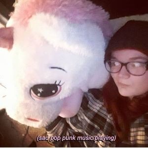 Meet your Posher, Vivian